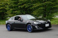 boring-8-6min-860-toyota-86s-pictures-japan-86-day397
