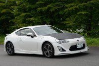 boring-8-6min-860-toyota-86s-pictures-japan-86-day398