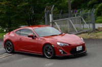 boring-8-6min-860-toyota-86s-pictures-japan-86-day4