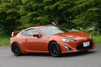 boring-8-6min-860-toyota-86s-pictures-japan-86-day400