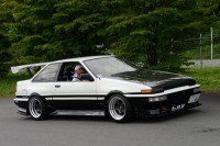 boring-8-6min-860-toyota-86s-pictures-japan-86-day401