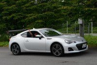 boring-8-6min-860-toyota-86s-pictures-japan-86-day403