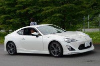 boring-8-6min-860-toyota-86s-pictures-japan-86-day404