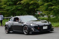 boring-8-6min-860-toyota-86s-pictures-japan-86-day405