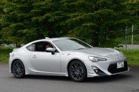 boring-8-6min-860-toyota-86s-pictures-japan-86-day406