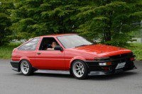 boring-8-6min-860-toyota-86s-pictures-japan-86-day407