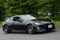 boring-8-6min-860-toyota-86s-pictures-japan-86-day408