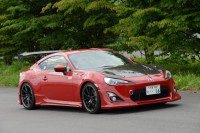 boring-8-6min-860-toyota-86s-pictures-japan-86-day409