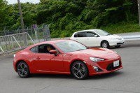boring-8-6min-860-toyota-86s-pictures-japan-86-day41