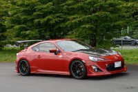 boring-8-6min-860-toyota-86s-pictures-japan-86-day412