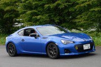 boring-8-6min-860-toyota-86s-pictures-japan-86-day414