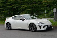 boring-8-6min-860-toyota-86s-pictures-japan-86-day415