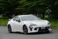 boring-8-6min-860-toyota-86s-pictures-japan-86-day416