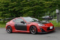 boring-8-6min-860-toyota-86s-pictures-japan-86-day417