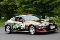boring-8-6min-860-toyota-86s-pictures-japan-86-day418