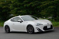 boring-8-6min-860-toyota-86s-pictures-japan-86-day419