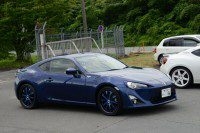 boring-8-6min-860-toyota-86s-pictures-japan-86-day42