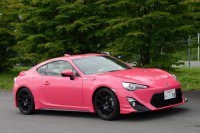 boring-8-6min-860-toyota-86s-pictures-japan-86-day420