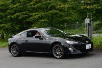 boring-8-6min-860-toyota-86s-pictures-japan-86-day423