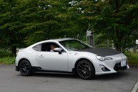 boring-8-6min-860-toyota-86s-pictures-japan-86-day425