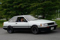 boring-8-6min-860-toyota-86s-pictures-japan-86-day426