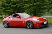 boring-8-6min-860-toyota-86s-pictures-japan-86-day429