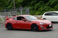boring-8-6min-860-toyota-86s-pictures-japan-86-day43