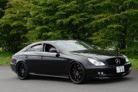boring-8-6min-860-toyota-86s-pictures-japan-86-day430