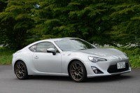 boring-8-6min-860-toyota-86s-pictures-japan-86-day431