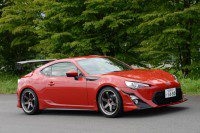 boring-8-6min-860-toyota-86s-pictures-japan-86-day433