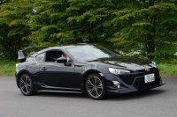 boring-8-6min-860-toyota-86s-pictures-japan-86-day434