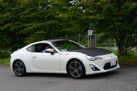 boring-8-6min-860-toyota-86s-pictures-japan-86-day435