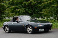boring-8-6min-860-toyota-86s-pictures-japan-86-day436