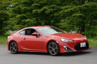 boring-8-6min-860-toyota-86s-pictures-japan-86-day437