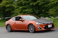 boring-8-6min-860-toyota-86s-pictures-japan-86-day438