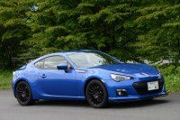 boring-8-6min-860-toyota-86s-pictures-japan-86-day439