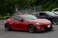 boring-8-6min-860-toyota-86s-pictures-japan-86-day44