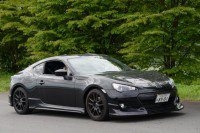 boring-8-6min-860-toyota-86s-pictures-japan-86-day440