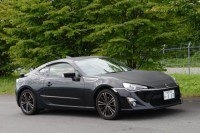 boring-8-6min-860-toyota-86s-pictures-japan-86-day441