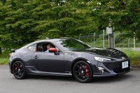 boring-8-6min-860-toyota-86s-pictures-japan-86-day443