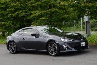boring-8-6min-860-toyota-86s-pictures-japan-86-day444
