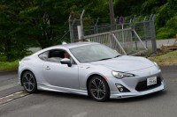 boring-8-6min-860-toyota-86s-pictures-japan-86-day445