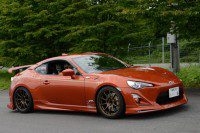 boring-8-6min-860-toyota-86s-pictures-japan-86-day446