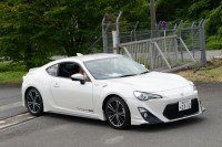boring-8-6min-860-toyota-86s-pictures-japan-86-day447