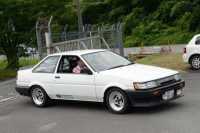 boring-8-6min-860-toyota-86s-pictures-japan-86-day448