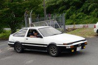boring-8-6min-860-toyota-86s-pictures-japan-86-day449