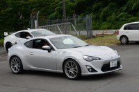 boring-8-6min-860-toyota-86s-pictures-japan-86-day45