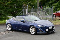 boring-8-6min-860-toyota-86s-pictures-japan-86-day450