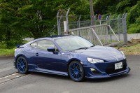 boring-8-6min-860-toyota-86s-pictures-japan-86-day451