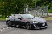 boring-8-6min-860-toyota-86s-pictures-japan-86-day452